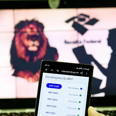 Imagem da notícia - UOL Economia