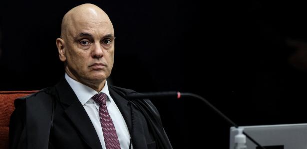 Por que Moraes ainda não decidiu sobre revogação da prisão de Bolsonaro