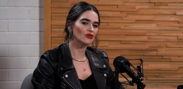 'Meta é democratizar acesso', diz fundadora de marca de cannabis medicinal