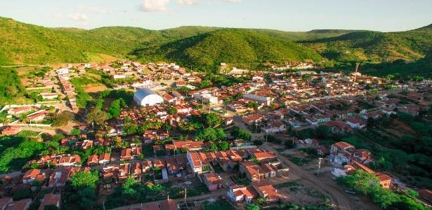 Bets ilegais liberadas em pequena cidade no RN faturaram R$ 415 mi, diz MP