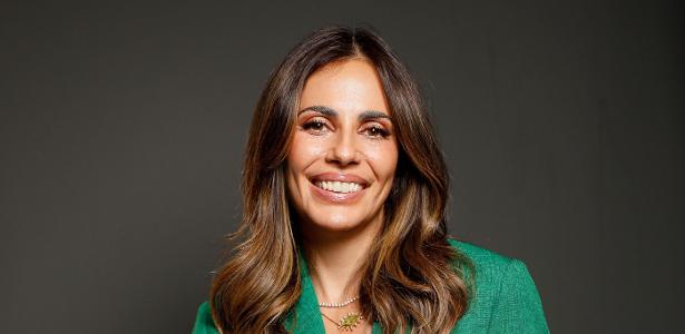 Kopenhagen conseguiu dobrar de tamanho durante a pandemia, diz presidente