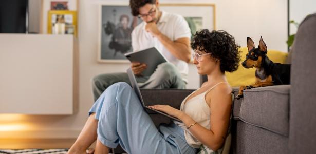 Depois das metas, sobra o quê?