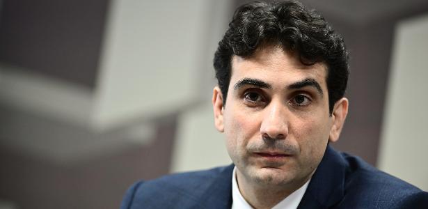 Carla Araújo: Banco Central tenta mostrar força ao liquidar Reag