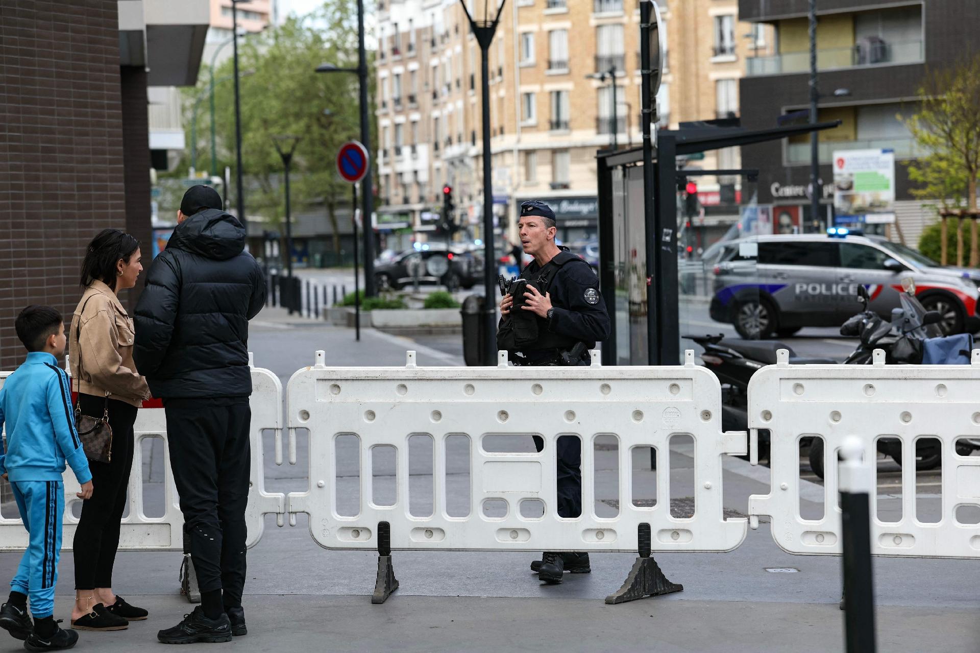 França, 2ª Guerra, Operação - undefined