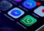 Governo contraria Meta e mantém WhatsApp restrito a menores de 14 anos (Foto: Phil Noble/Reuters)