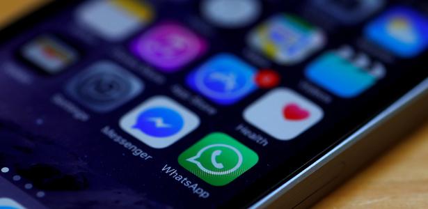 Governo contraria Meta e mantém WhatsApp restrito a menores de 14 anos