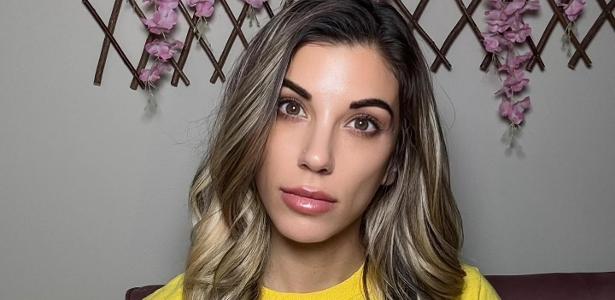 Pastora evangélica é expulsa de avião após pregar em voo atrasado nos EUA