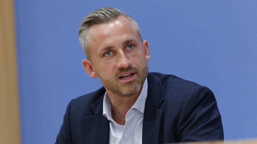 Jürgen Heinrich/Imago