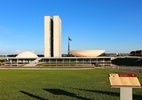 Imagem da matéria publicada por UOL Economia