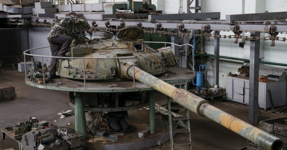 ESPA OS NECESITA! ABRIMOS RECLUTAMIENTO - Reclutamiento de clanes ...