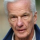 Jorge Paulo Lemann - Scott Olson/AFP