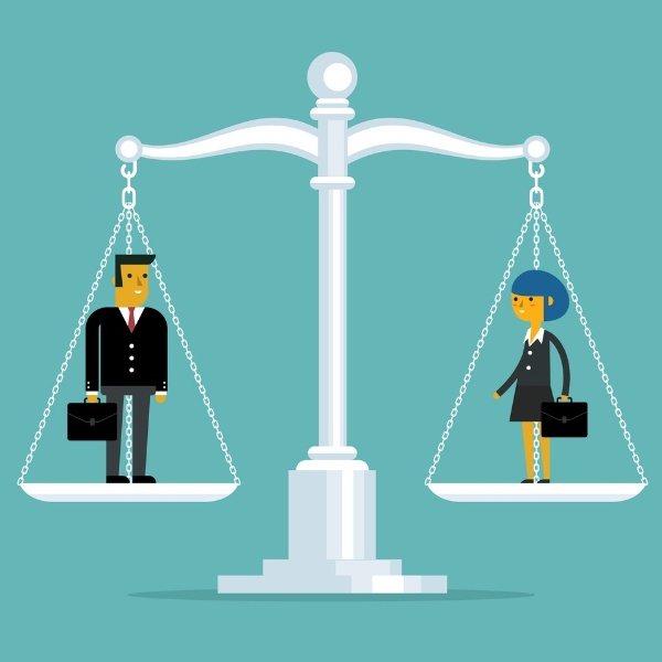 Getty Images/sorbetto