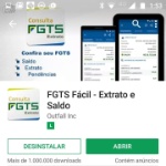 Reprodução Reprodução