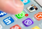 Golpe clona celular e usa o WhatsApp para pedir dinheiro em seu nome (Foto: Getty Images)