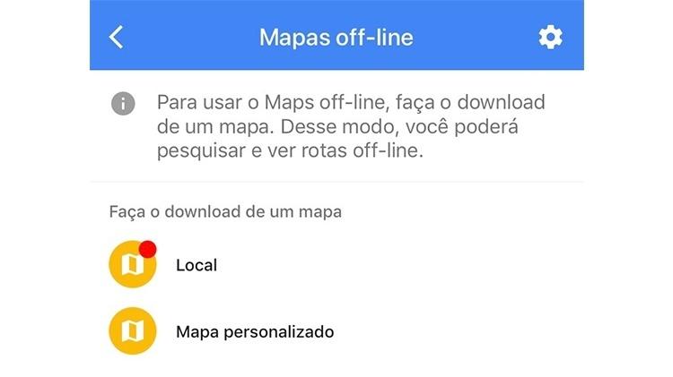 Reprodução