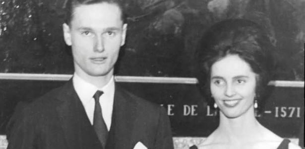 Tinha 86 anos | Morre prima do rei Felipe 4º da Espanha vítima de coronavírus