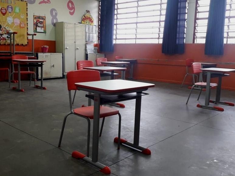 Novo Fundeb pode tirar R$ 15 bi da educação pública, dizem organizações
