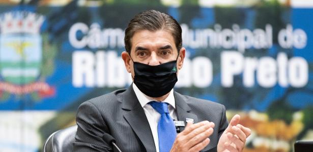 Estado adota fase vermelha | Prefeitos de cidades do interior de SP ameaçam não acatar fase vermelha