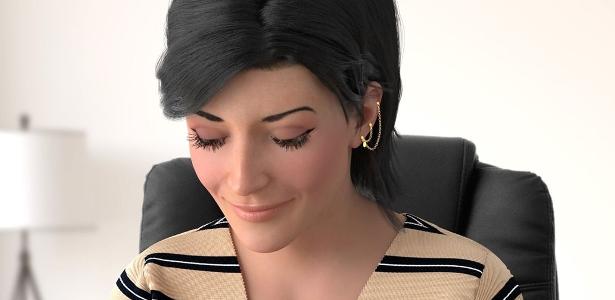 Ações do Magalu caem 30%: empresa não é mais a queridinha da Bolsa? - Vimarsana News