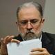Marcelo Camargo/Agência Brasil