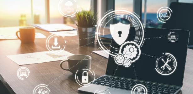 Como se proteger de app espião que acessa suas fotos e grava conversas