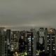 iPhone 13 Pro Max: foto noturna - Bruna Souza Cruz/Tilt