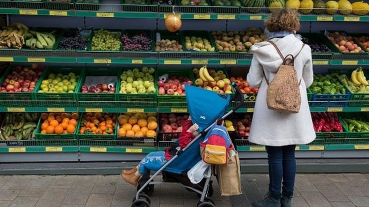 Os sequenciadores que fazem a análise dos genes se tornaram mais rápidos, potentes e baratos nas últimas décadas - Getty Images - Getty Images