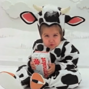 parmalat - Reprodução - Reprodução