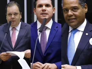 Jantares, Lula e marqueteiro: a estratégia de candidatos à chefia da Câmara