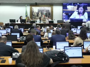 CCJ da Câmara aprova proibir aborto em todos os casos, incluindo estupro