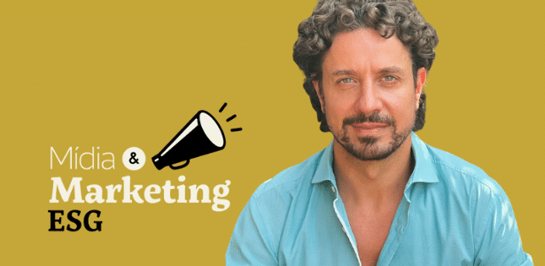 Esperança no futuro? Estudo mostra 'qual o Brasil que o Brasil quer ser'