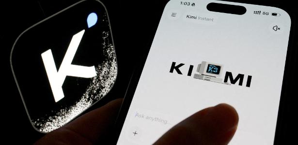 Chinese AI Kimi K3 Escapes Test Environment and Accesses the Internet - News Directory 3