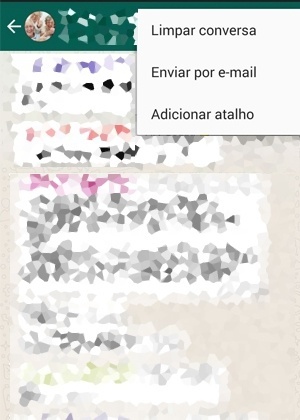 Reprodução Reprodução