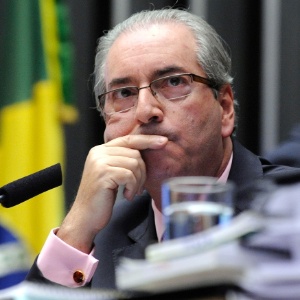 Luis Macedo/Câmara dos Deputados Luis Macedo/Câmara dos Deputados