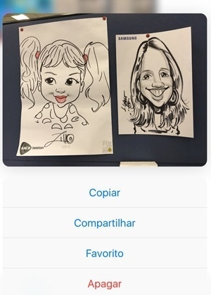Reprodução Reprodução