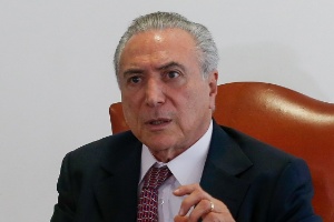 Pedro Ladeira - 5.jul.2016/Folhapress