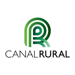 Divulgação Divulgação