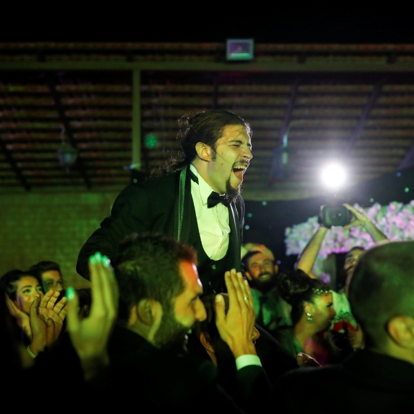 Marko Djurica/Reuters