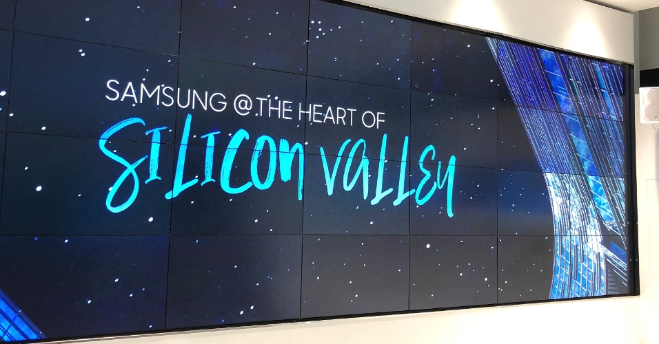 Gabriel Francisco Ribeiro/UOL