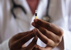 Nova York vai exigir vacinação de funcionários públicos contra a covid-19 - Pexels