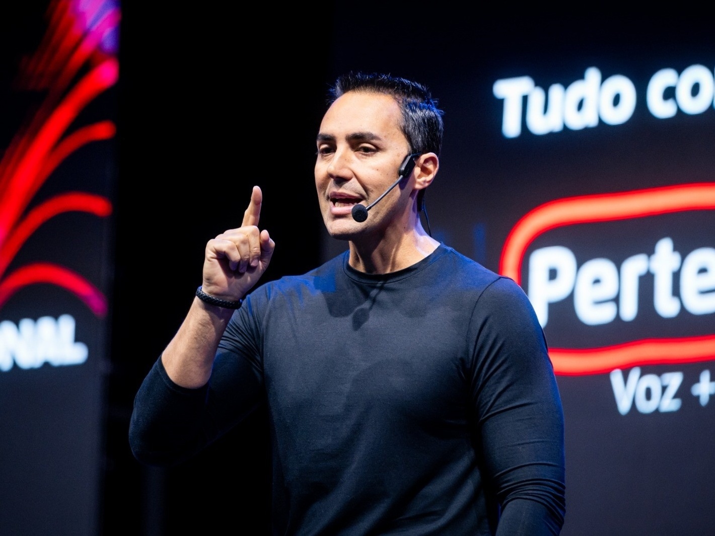 Empresário vendeu negócios ao Magalu e quer ganhar R$ 250 mi com aceleração