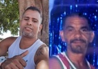 PMs que mataram pedreiros no RJ confundiram material de obra com fuzil