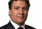 Vice-presidente da OAB-GO, Thales Jayme fala em 'jogar petistas em rio'