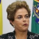 Para Dilma, condução coercitiva de Lula foi 'desnecessária' - Alan Marques/Folhapress