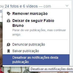 Reprodução Reprodução