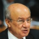 José Pimentel José Pimentel