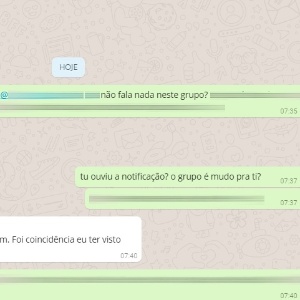 Reprodução Reprodução