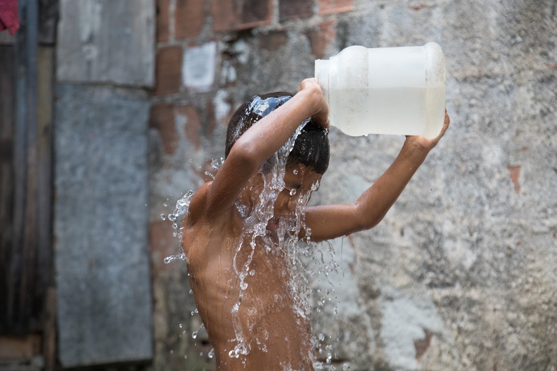 Simon Plestenjak/UOL