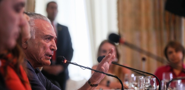 Beto Barata/PR