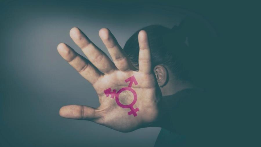 Morte de jovem causada por irmão reacende debate sobre transfobia na Itália - Getty Images